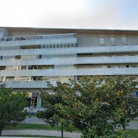 Appartement T2 + Parking Privatif - Centre Ville Bayonne Exterior foto